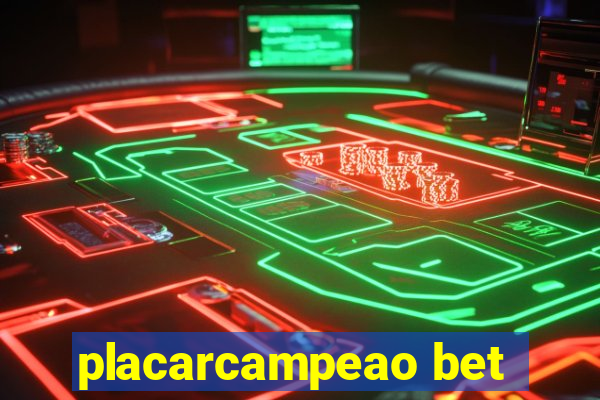 placarcampeao bet